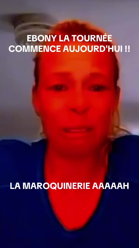 @math&eacute;o 🦋
