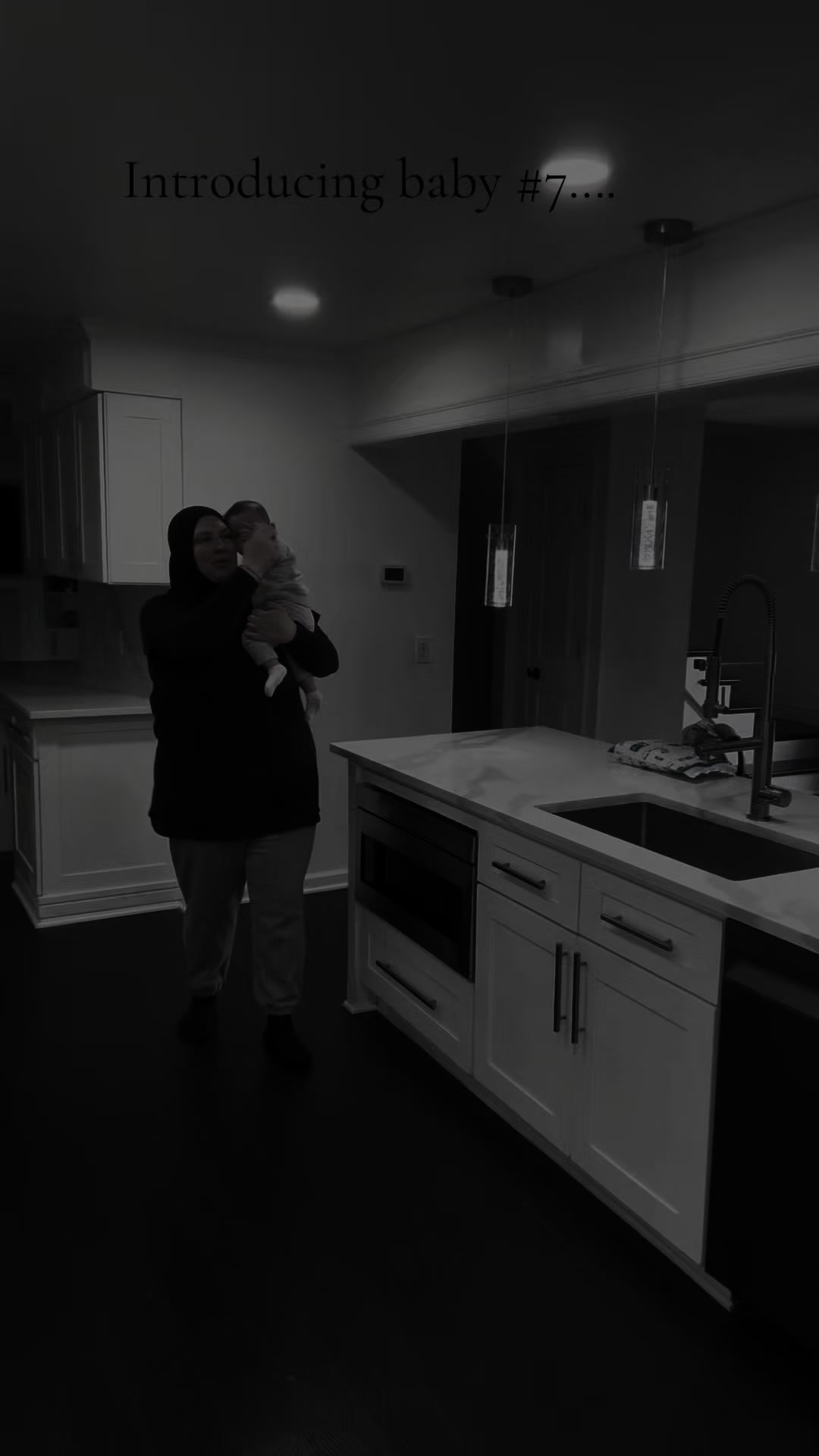 @Kaitlyn | mama of 7|