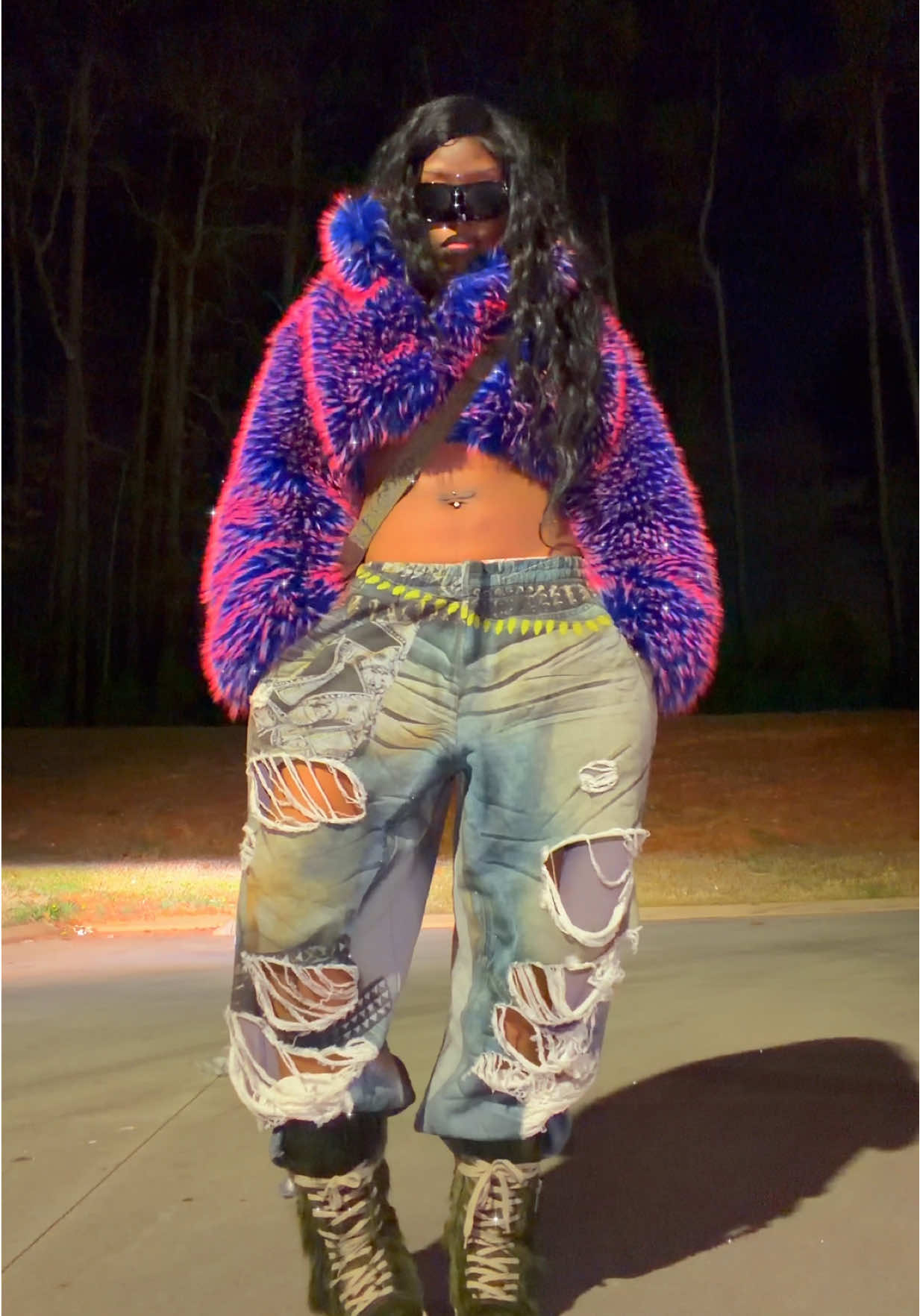 @brejahnia
