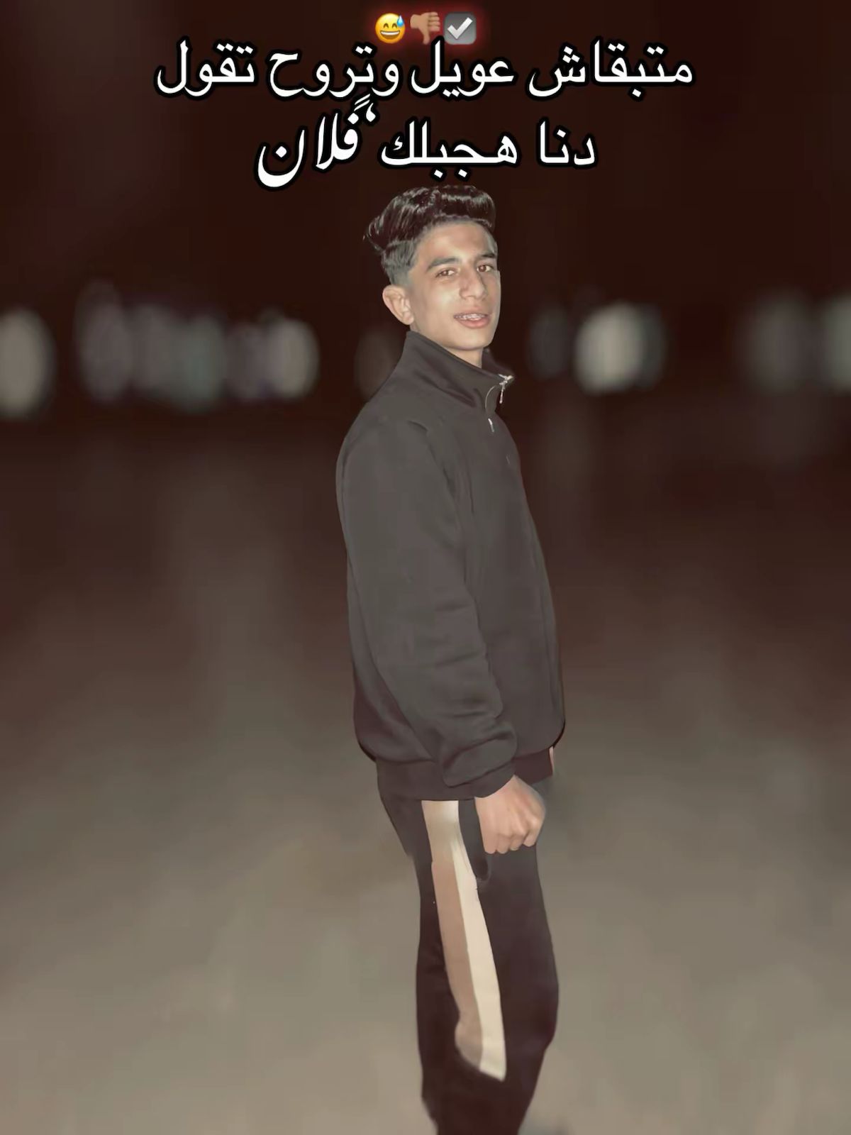 @꧁الــــــــموڪـــــــش꧂