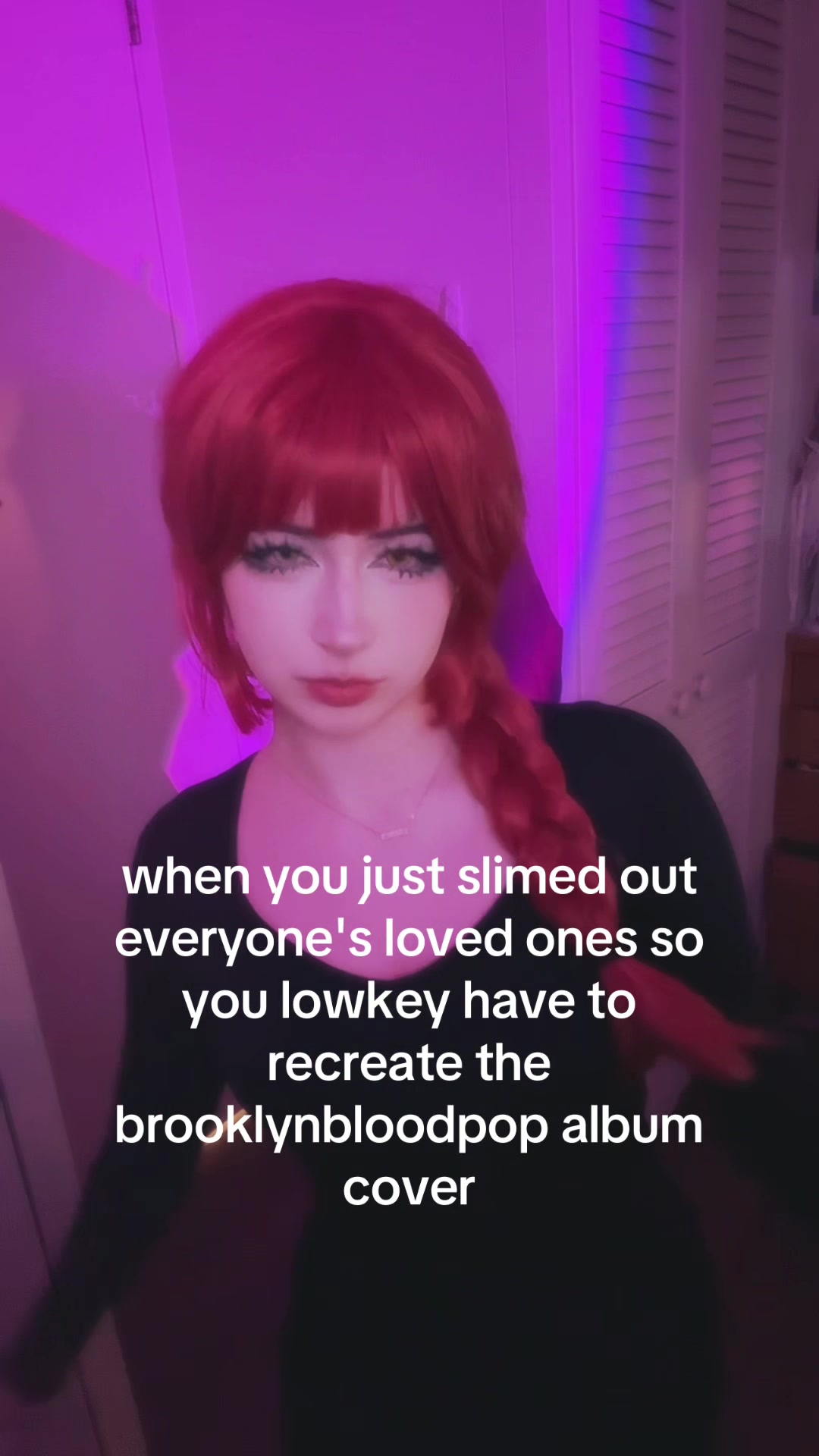 @ewiz