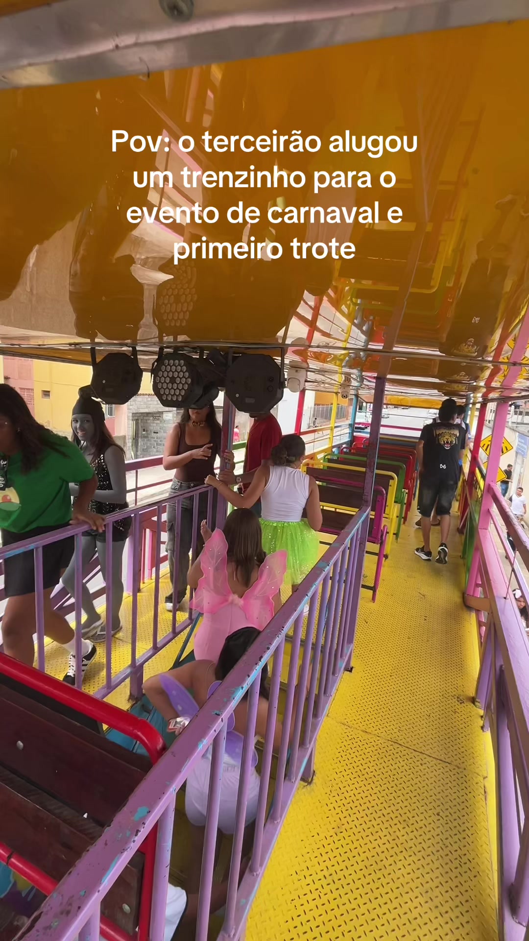 @Terceirao
