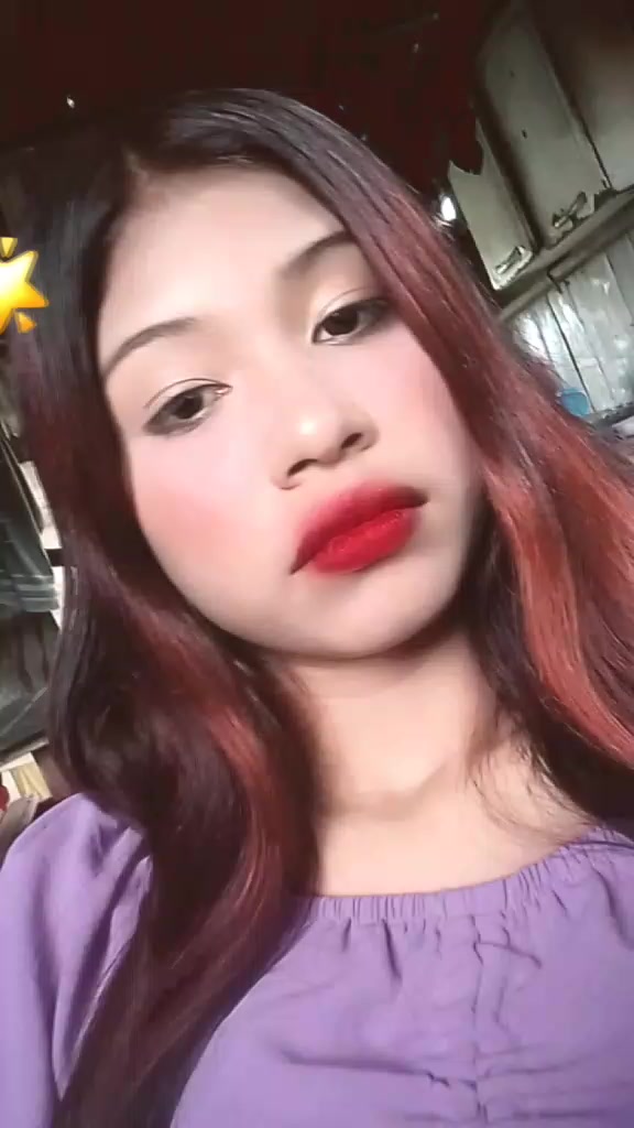 @ila ayla