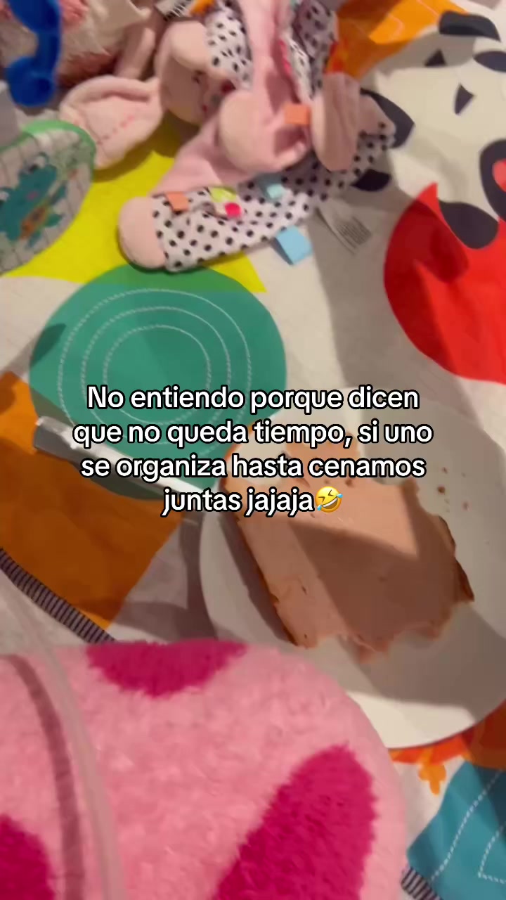 @Angelina Parra 🤰🐣