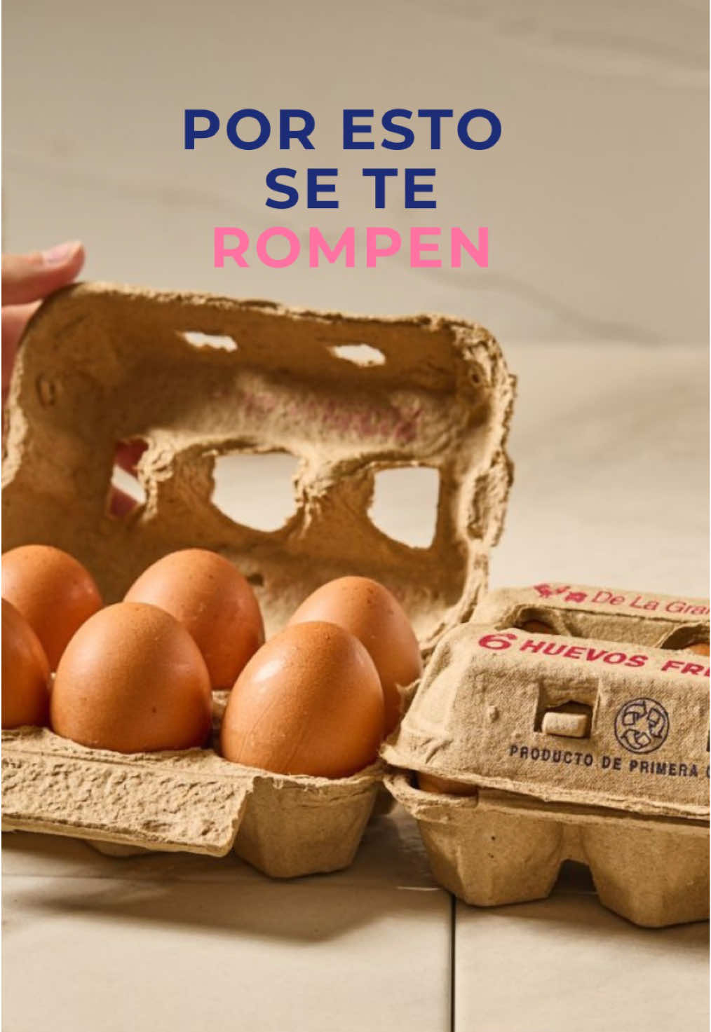 @GEMA BAZAR Y DECO