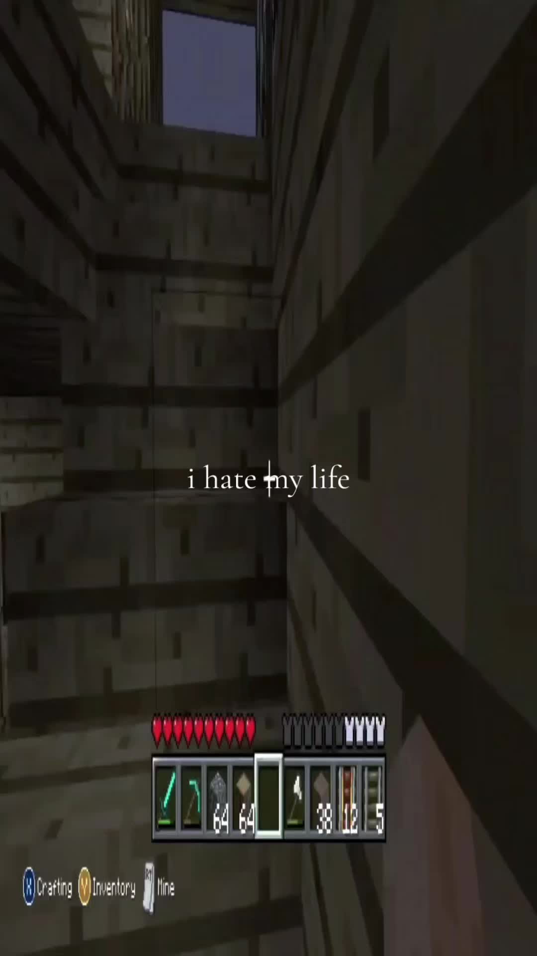 @kuki