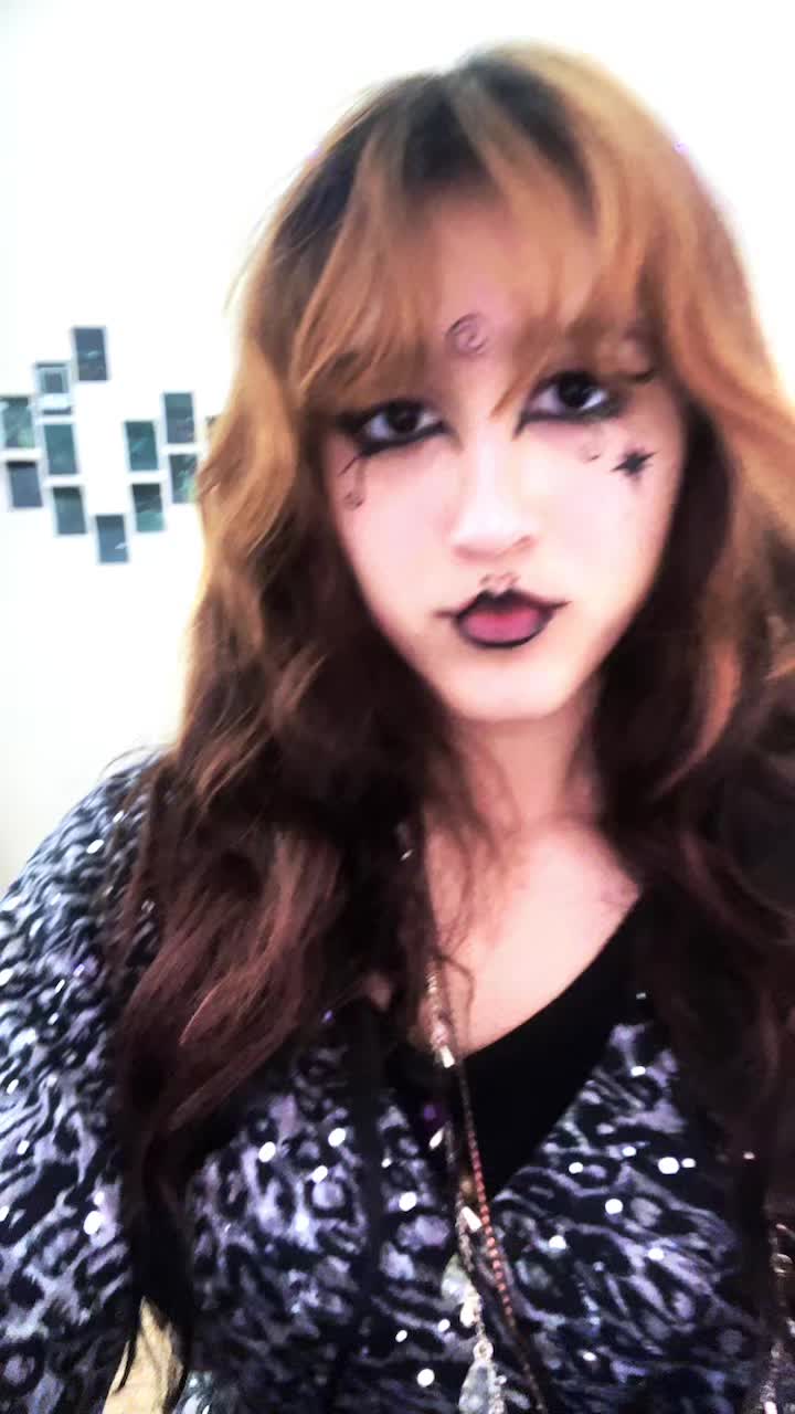 @🔮🧿🪬꧁✧𝓒𝓻𝔂𝓼𝓽𝓪𝓵✧꧂🌀💜☮️