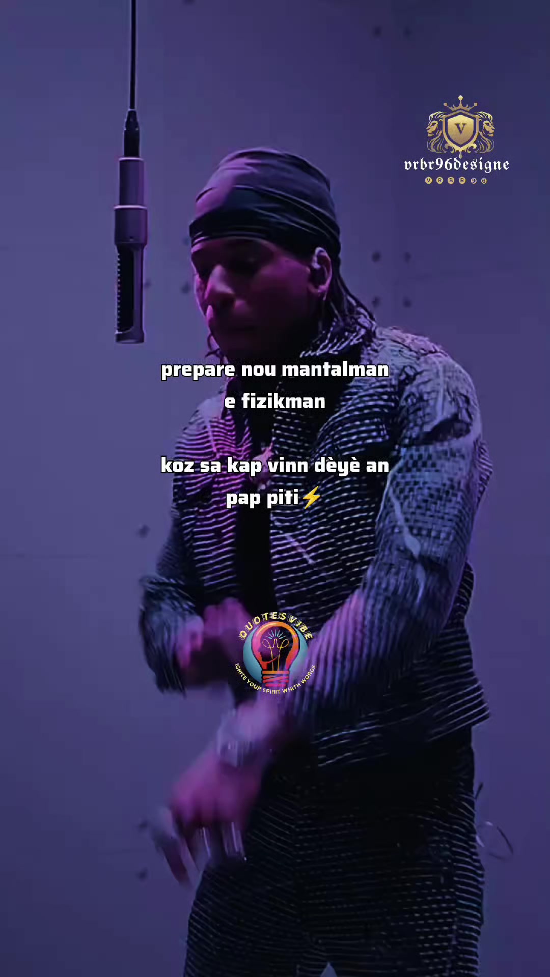 @𝐐𝐮𝐨𝐭𝐞𝐬𝐯𝐢𝐛𝐞🦅