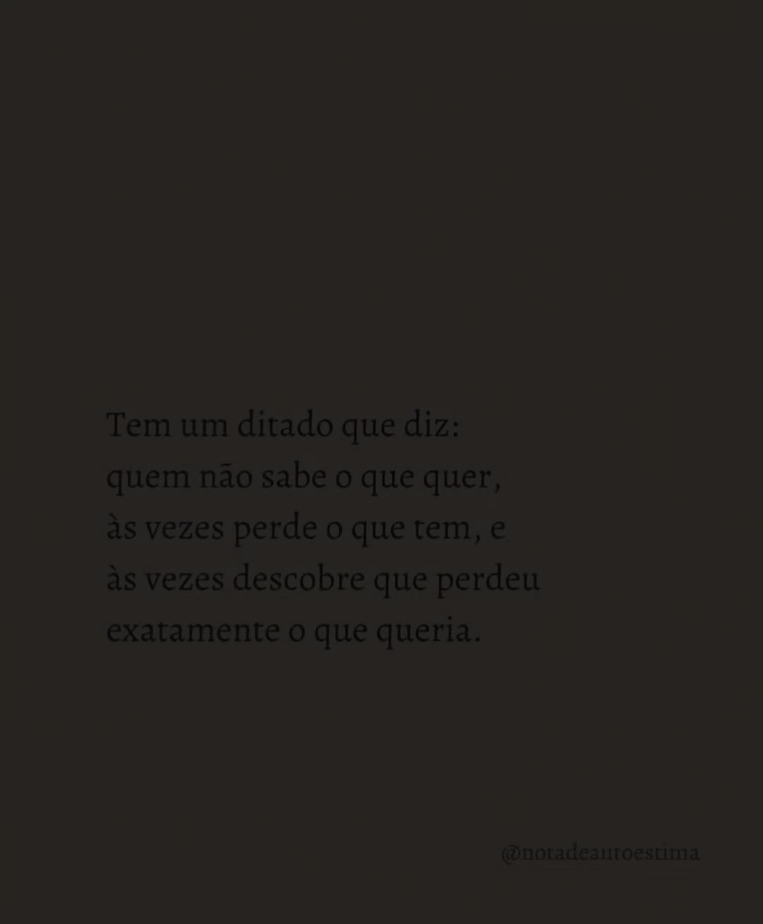 @memoirs🫀