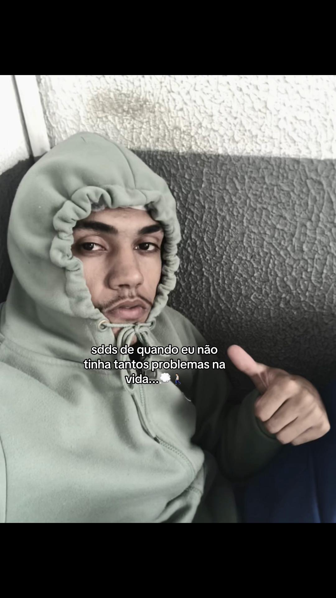 @Diogo🥇