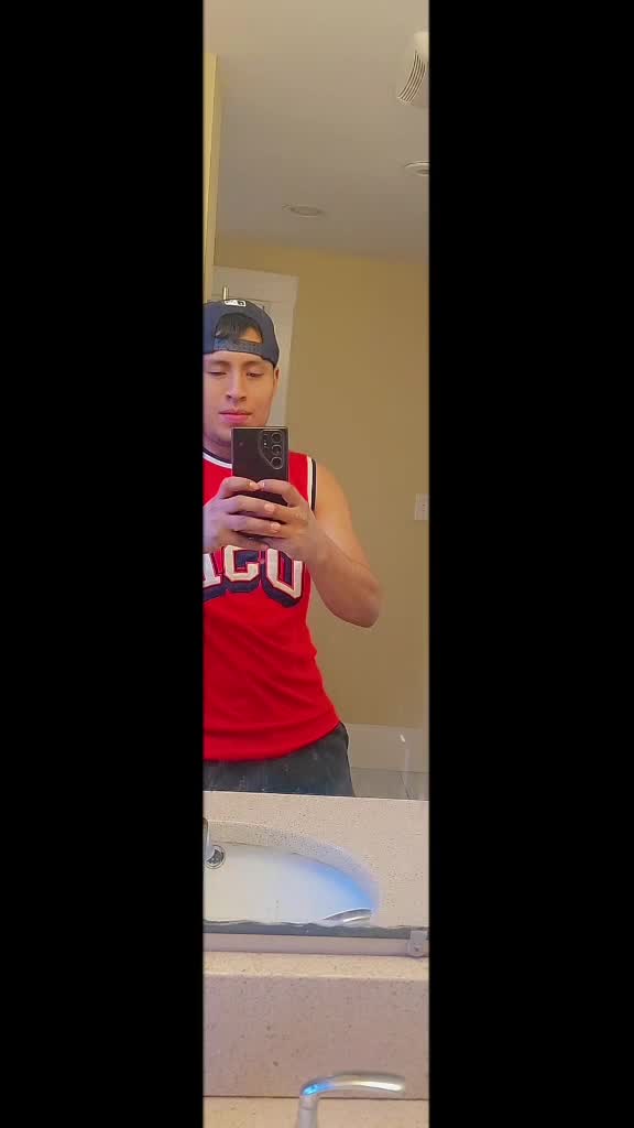 @fernandoduchi🇺🇸🇪🇨