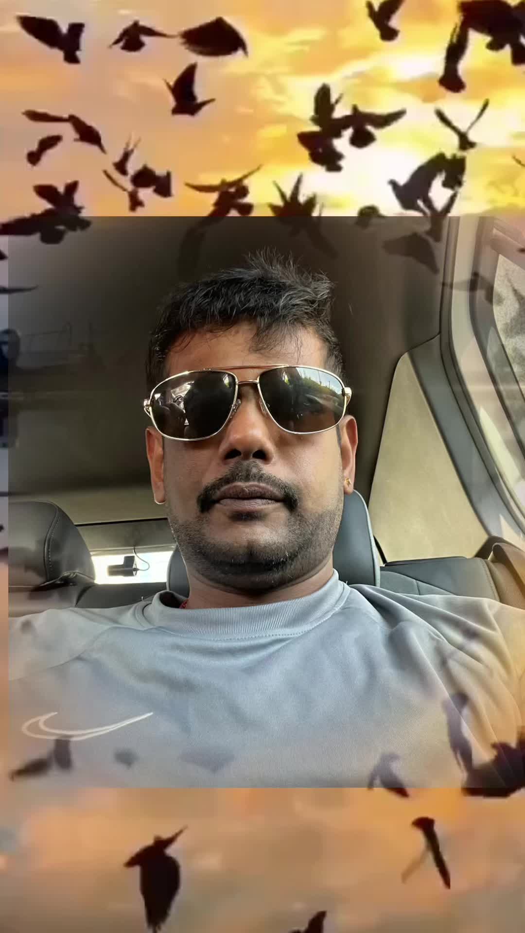 @Suthan Varan
