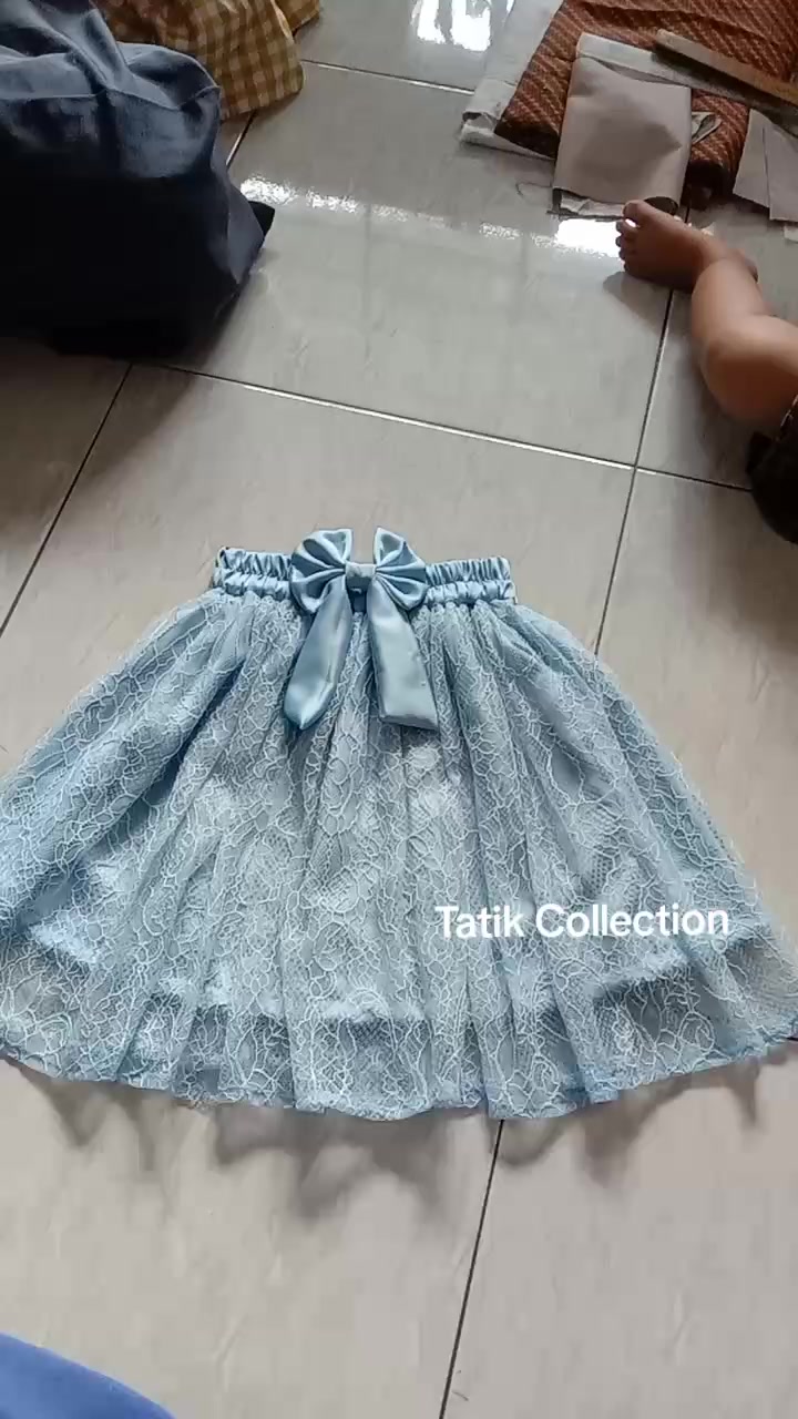 @TatikCollection