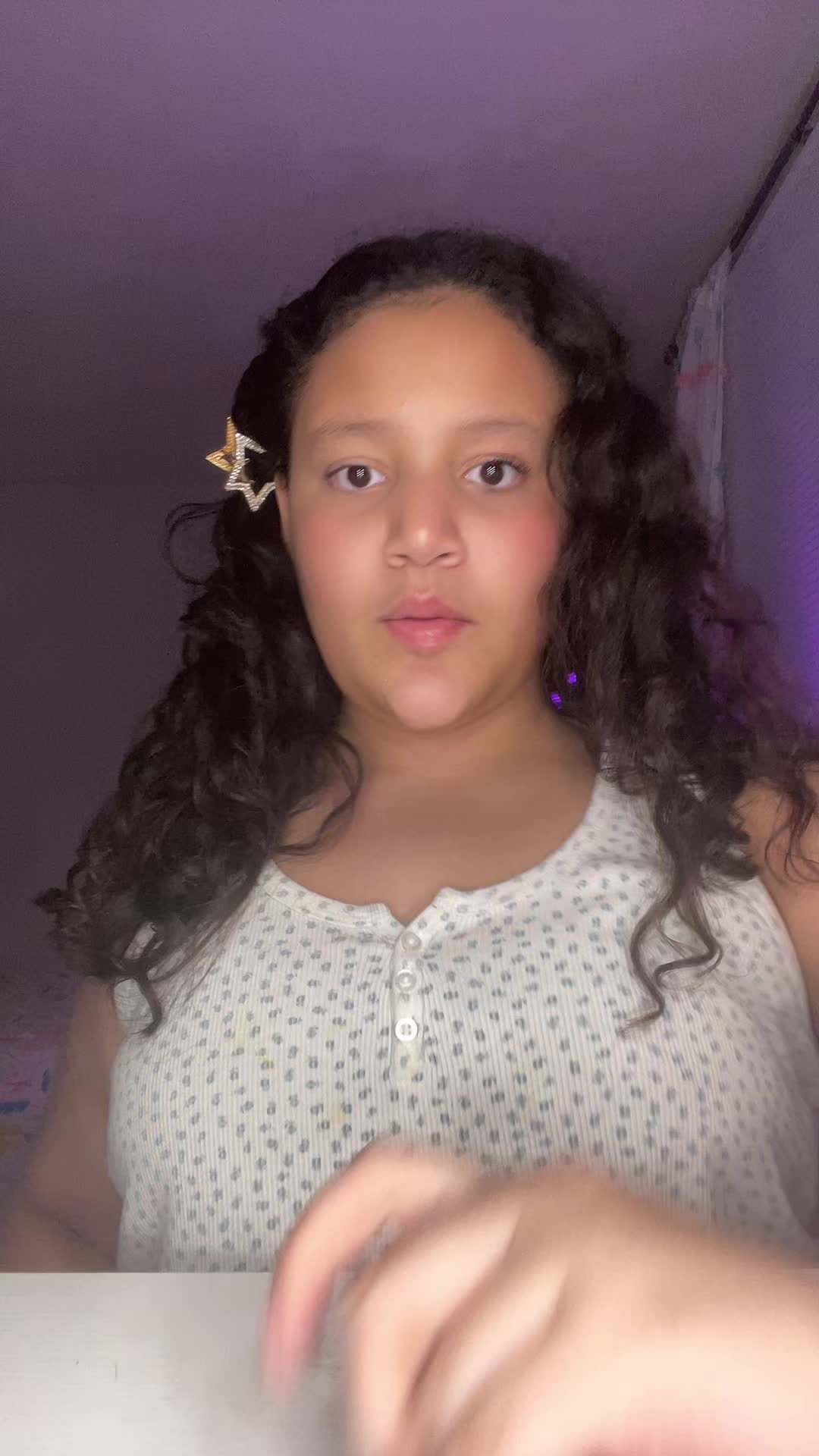 @🇧🇷laura1723🐵🙊🇧🇷