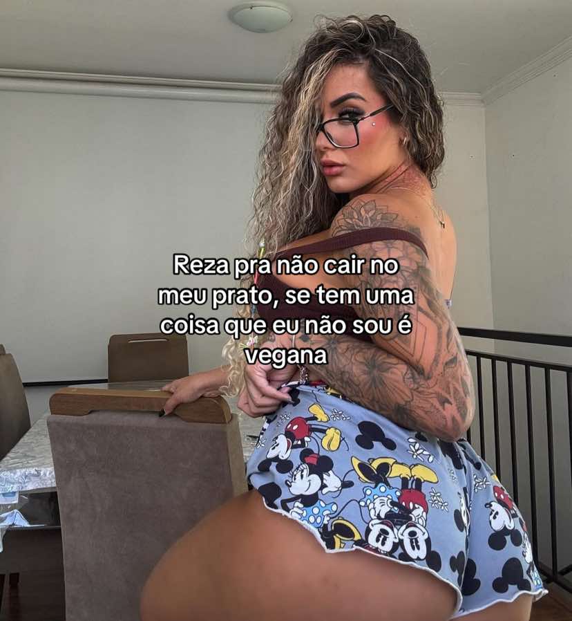 @mariafernadamf