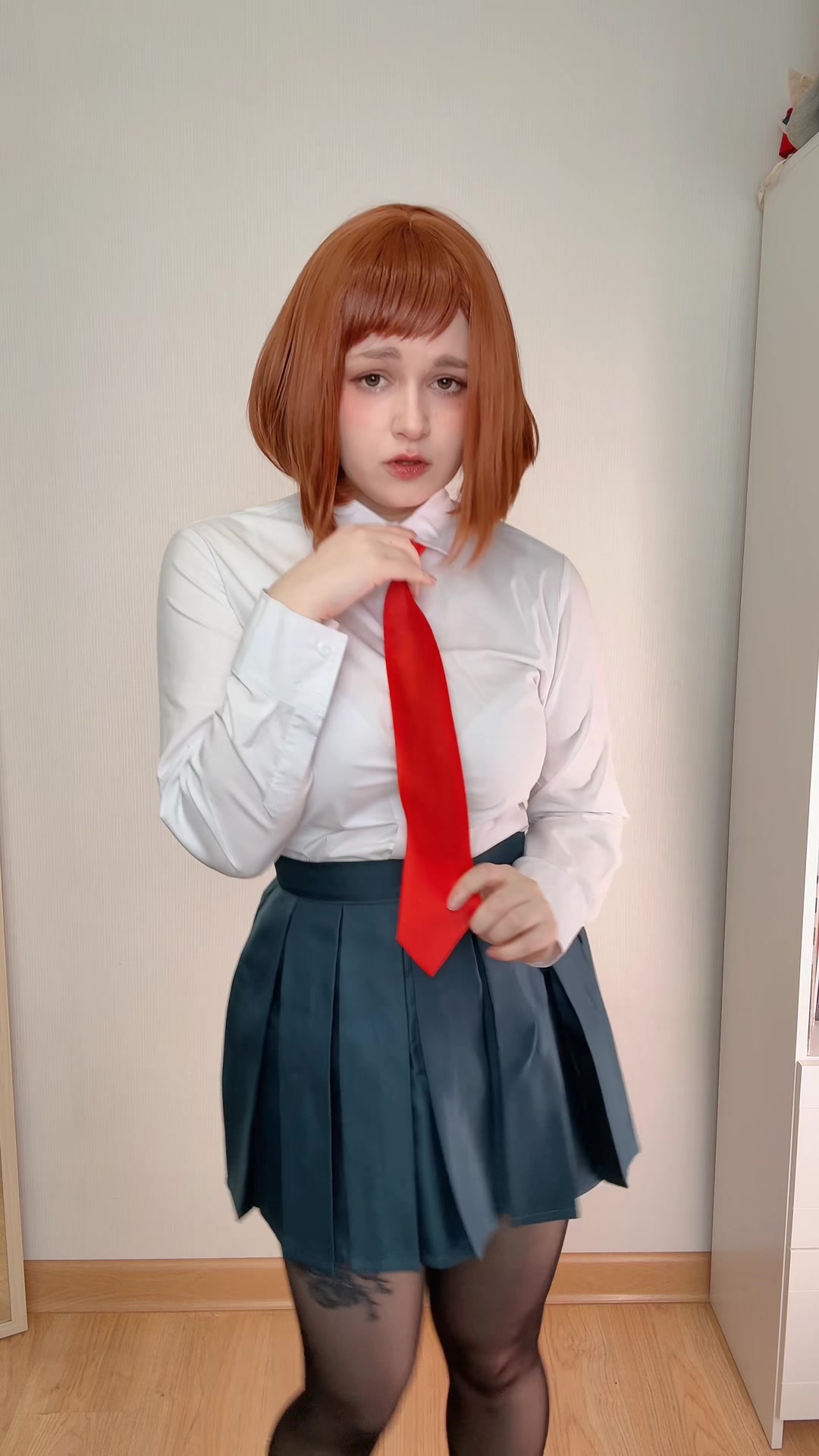@IG: minty_miyako