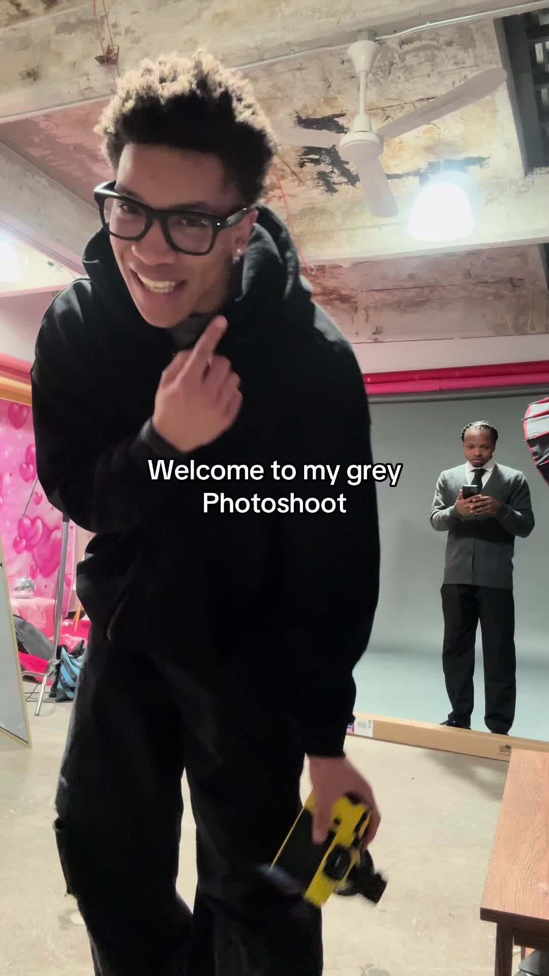 @PRINCEPOVS&reg;