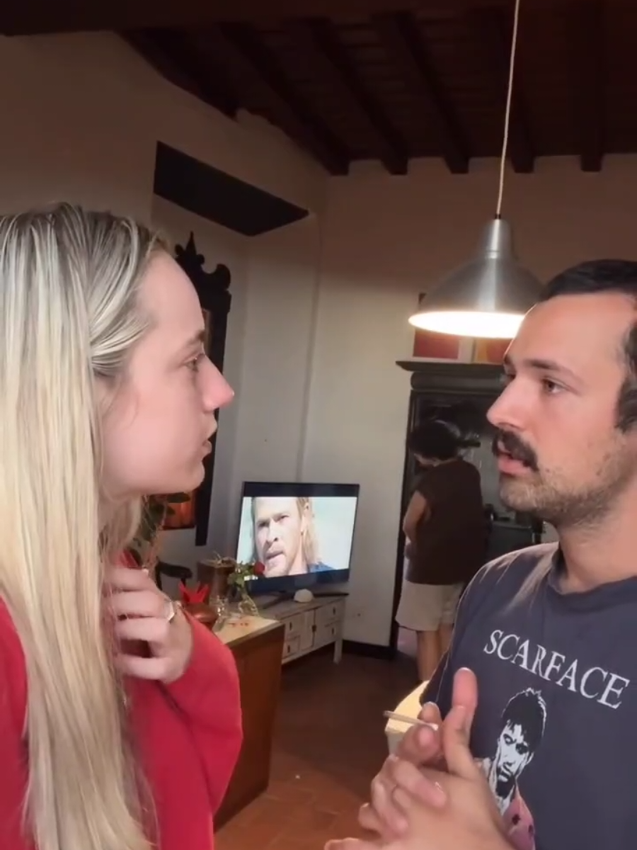 @NonsonobellomaGASOriserva