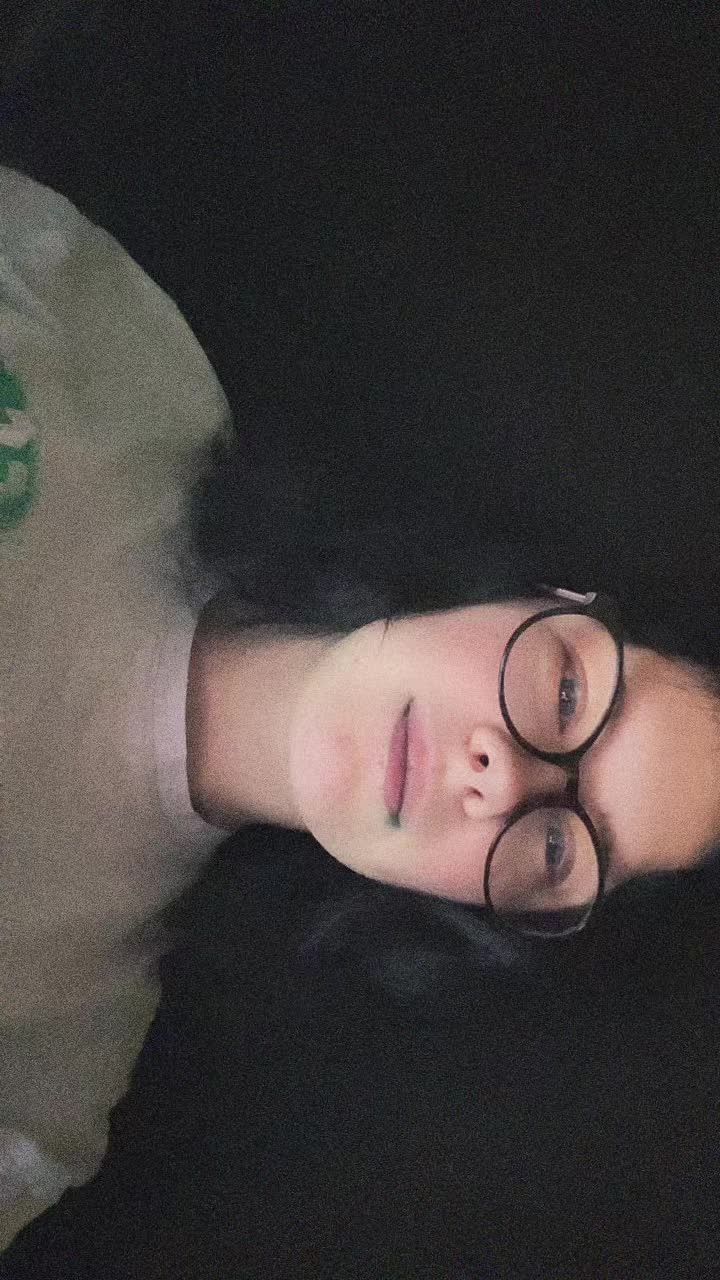 @Toniiiiii_nrp🦋