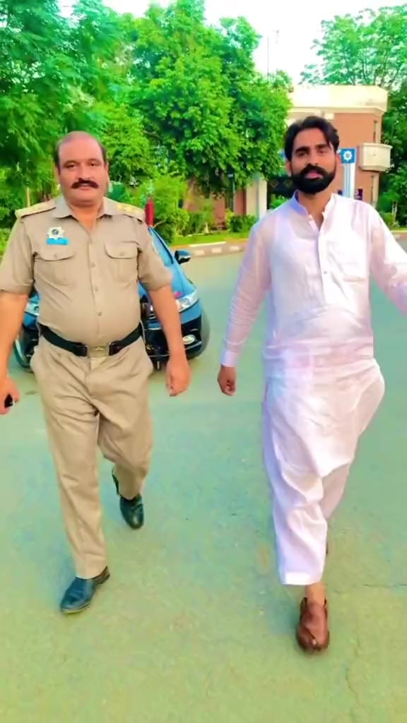 @Junaid Mughal