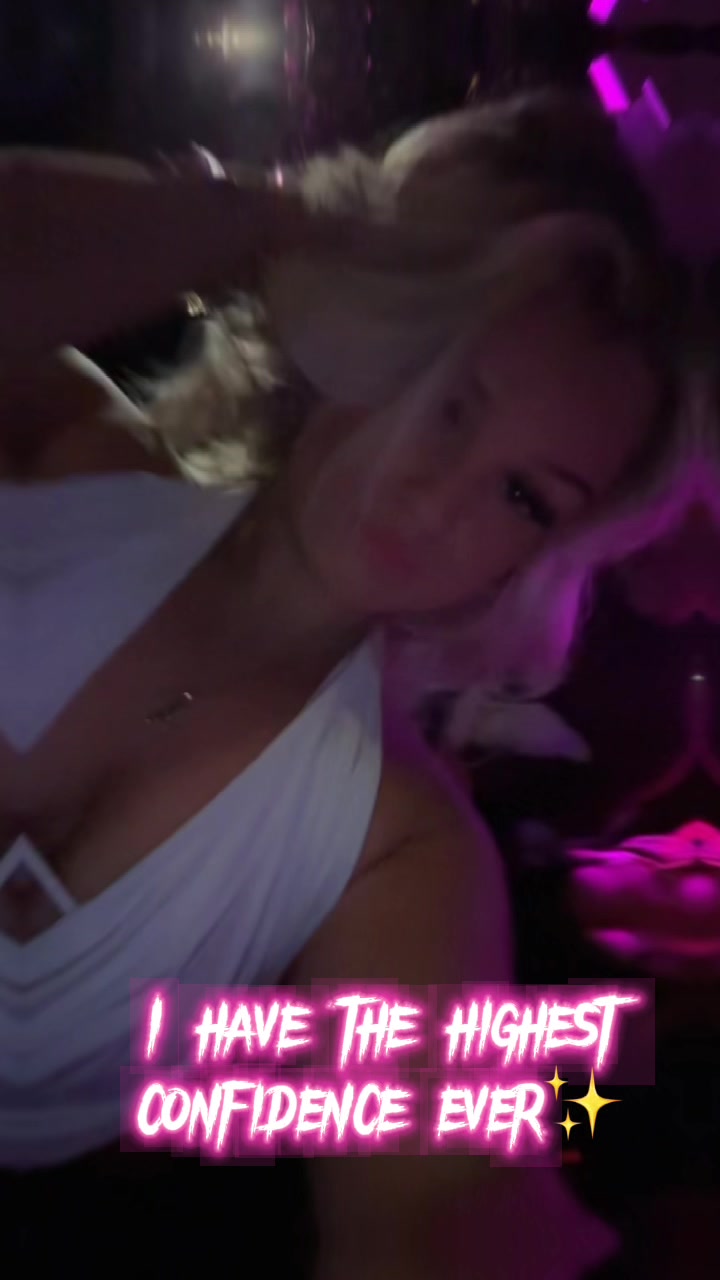 @Bella Cobani