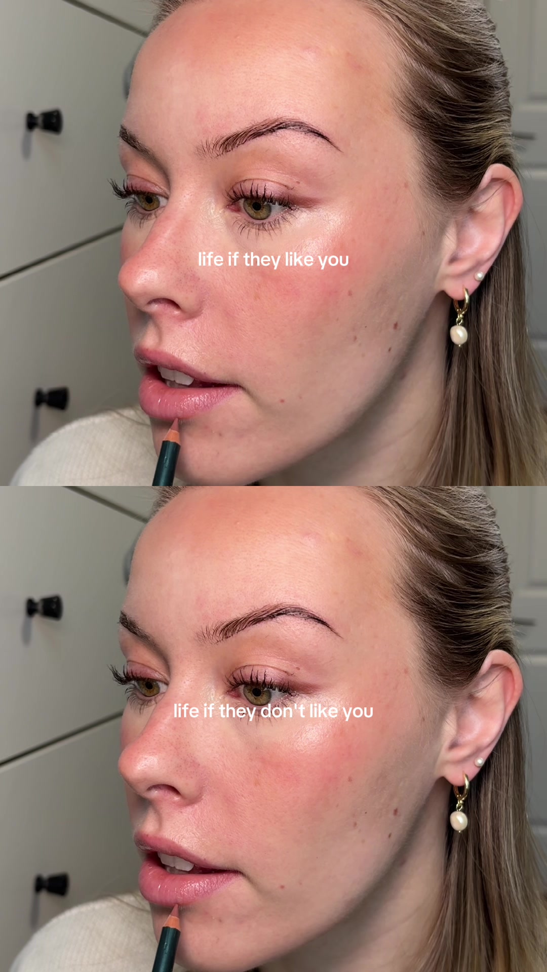 @TINA