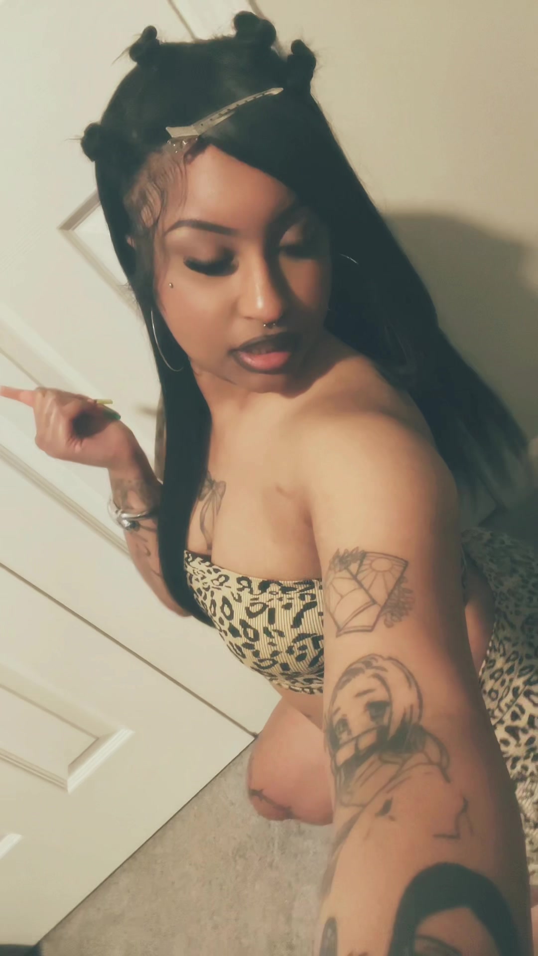 @Sojabrat