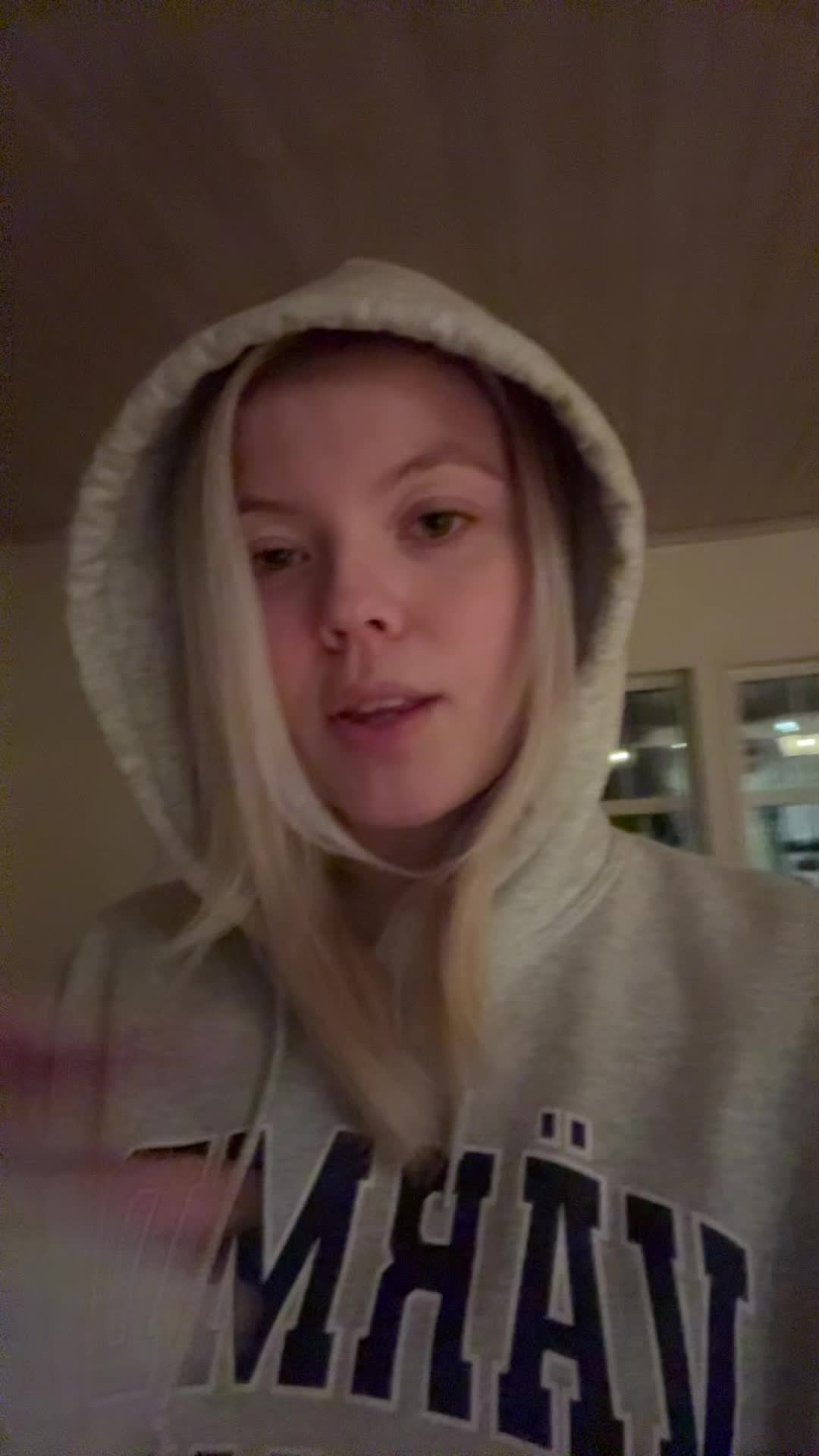 @fyrkant2.0