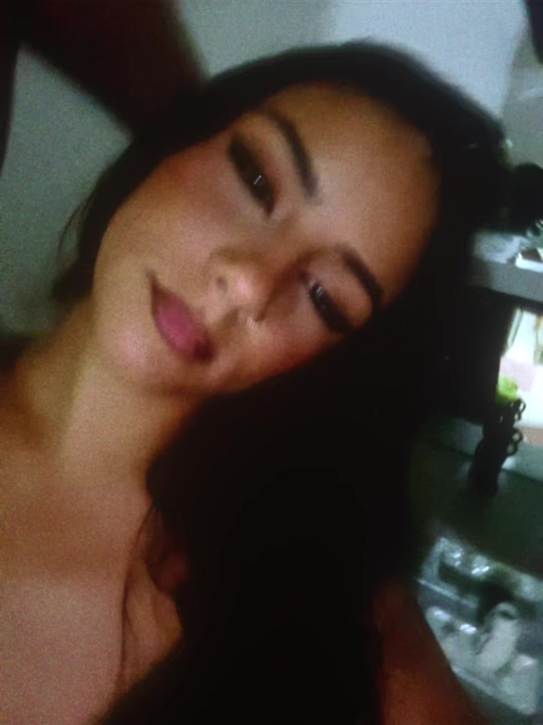 @laviniaaroux