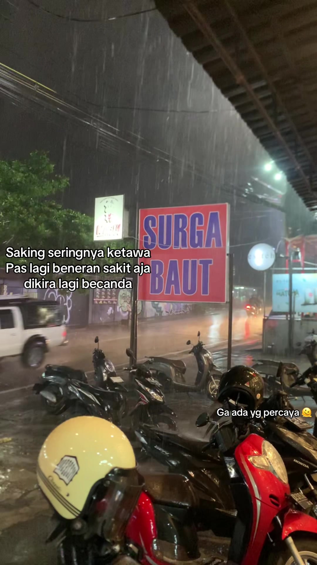 @Pipi