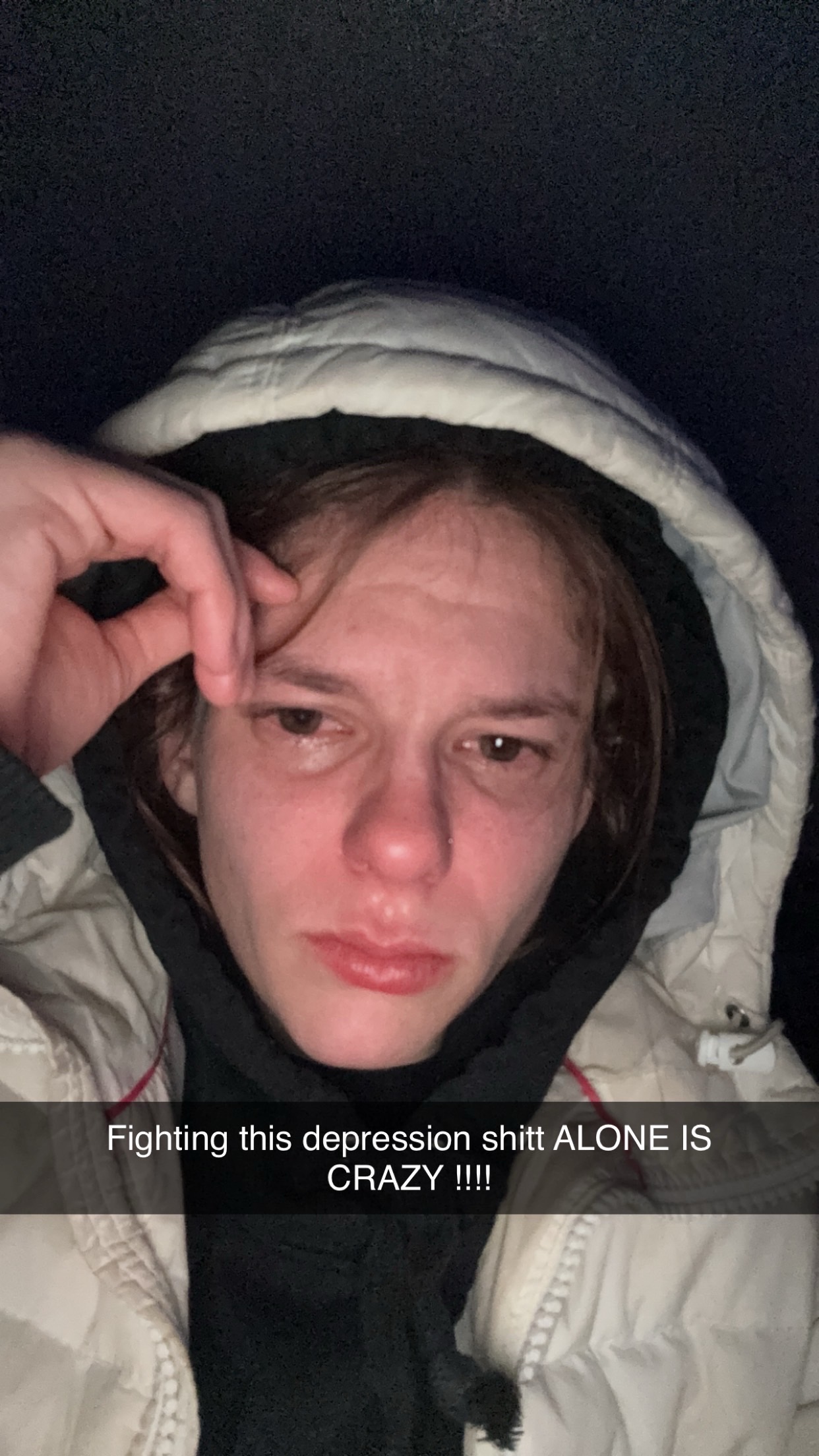 @Angelia Warden