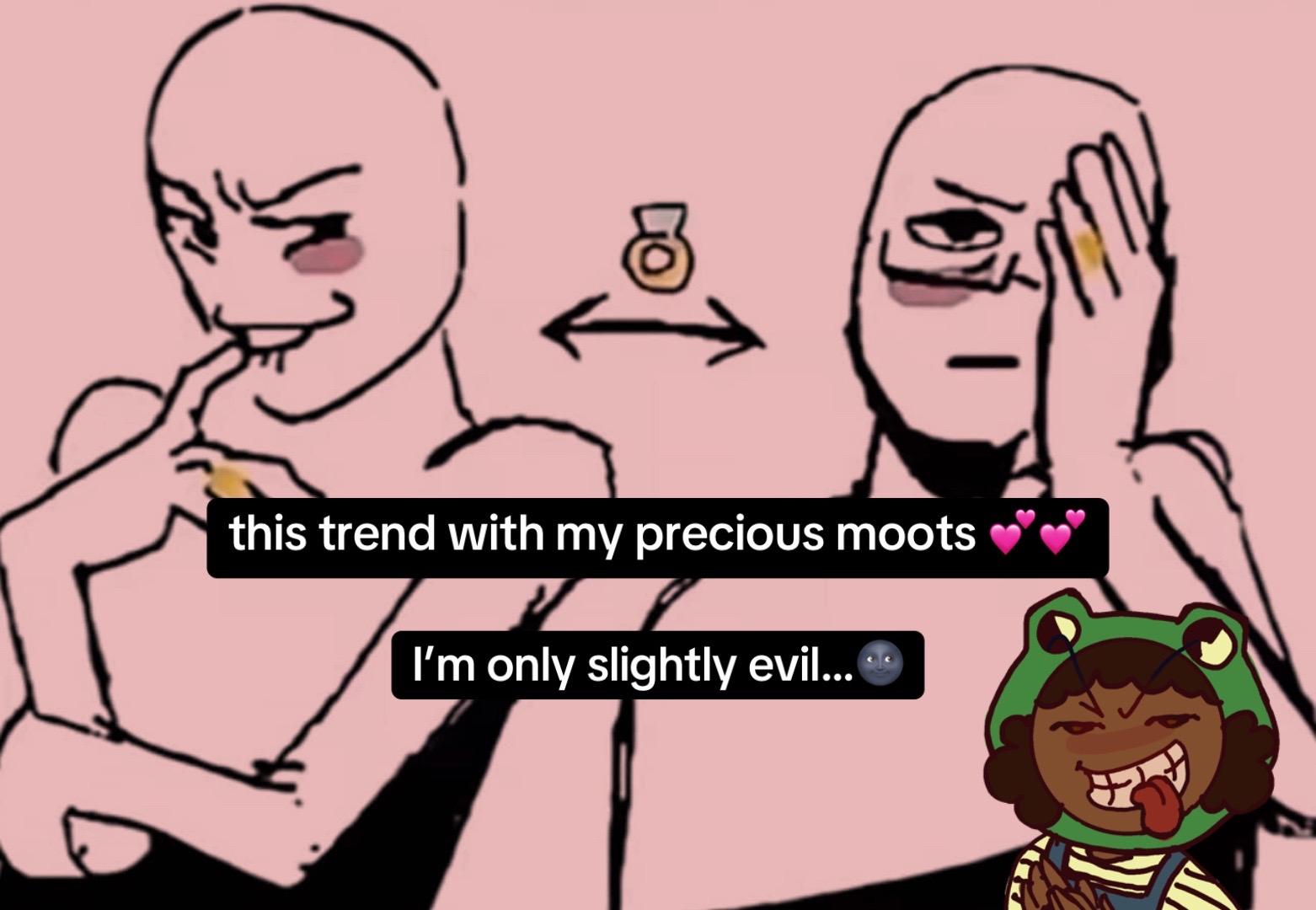 @frippity