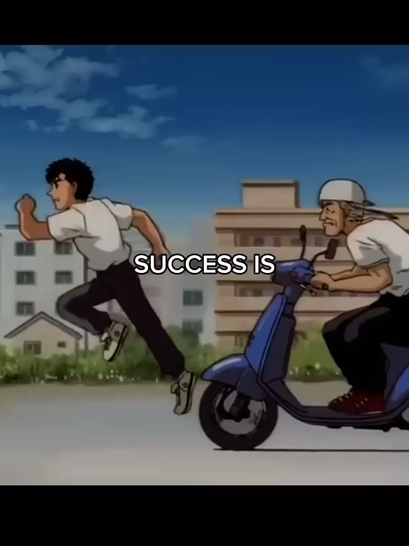 @Roblox