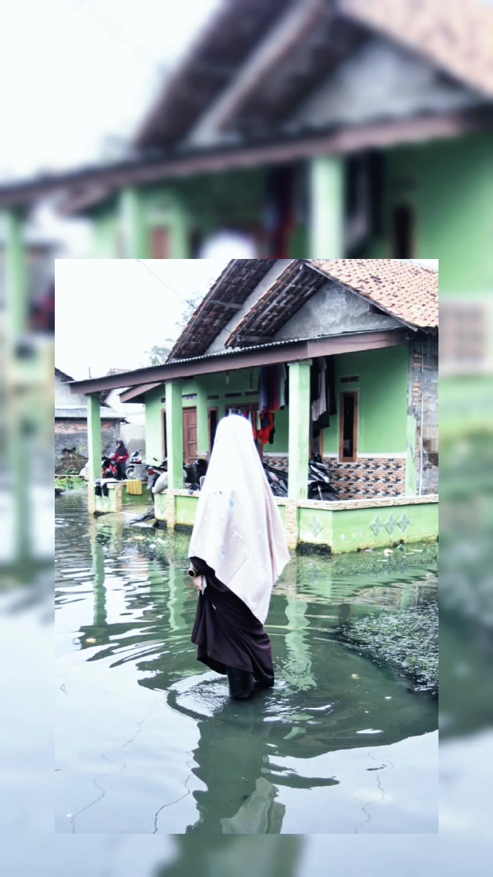 @srisuharnimaks
