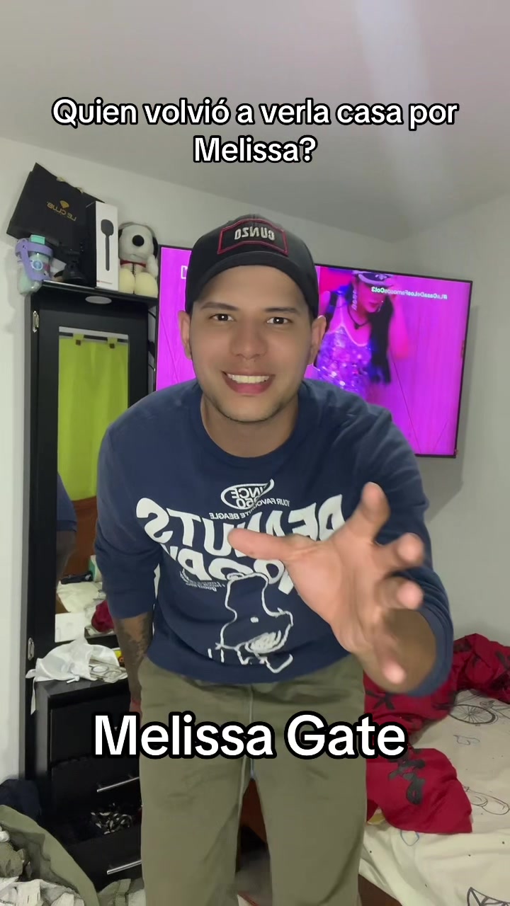 @CUNZO
