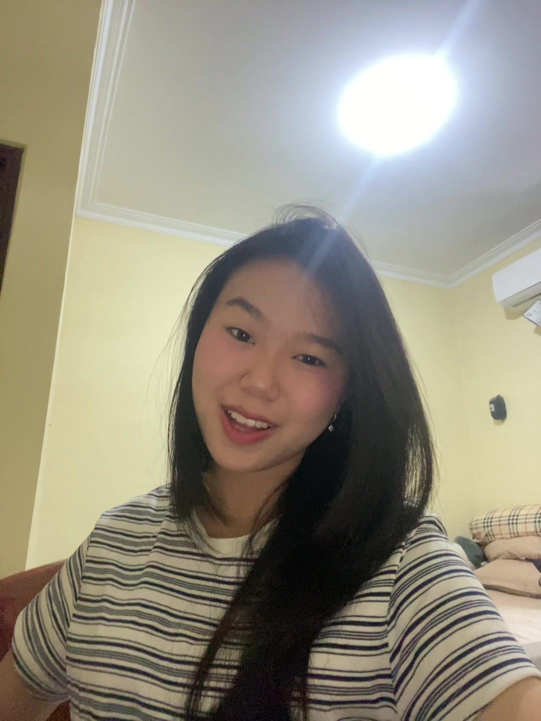 @esther ⋆. 𐙚 ̊