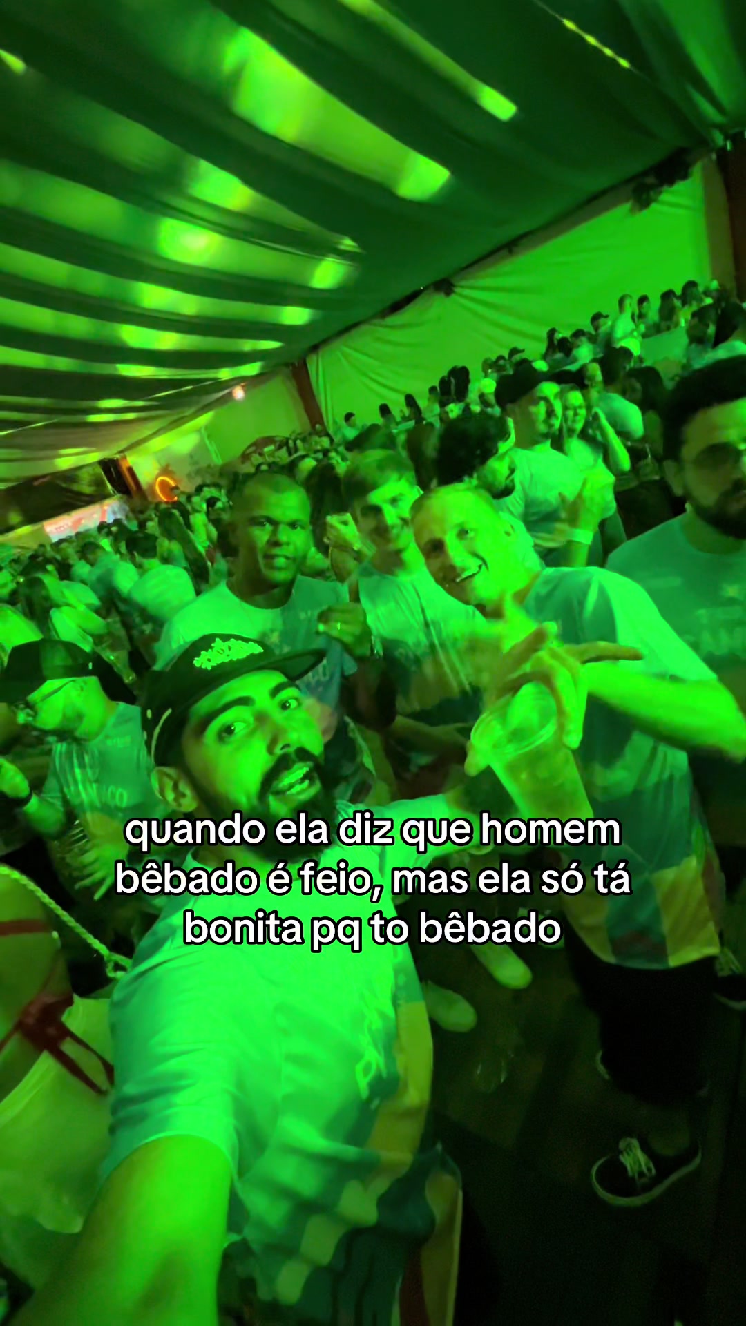 @Wesley Domingos
