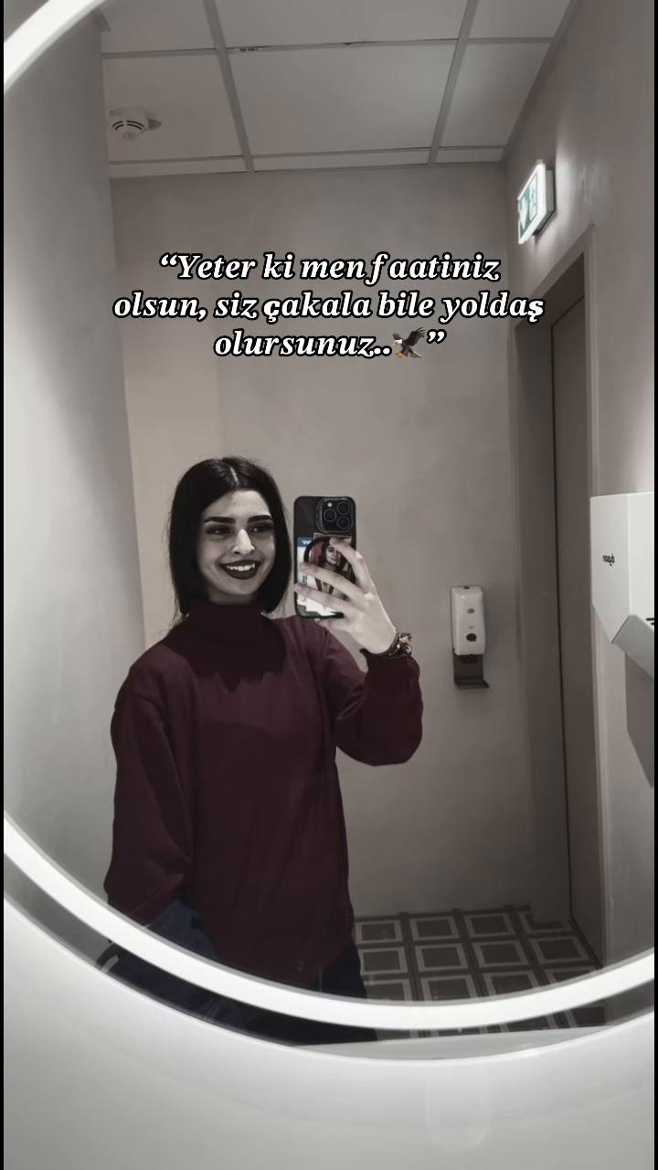 @✪heval.arin4721✪