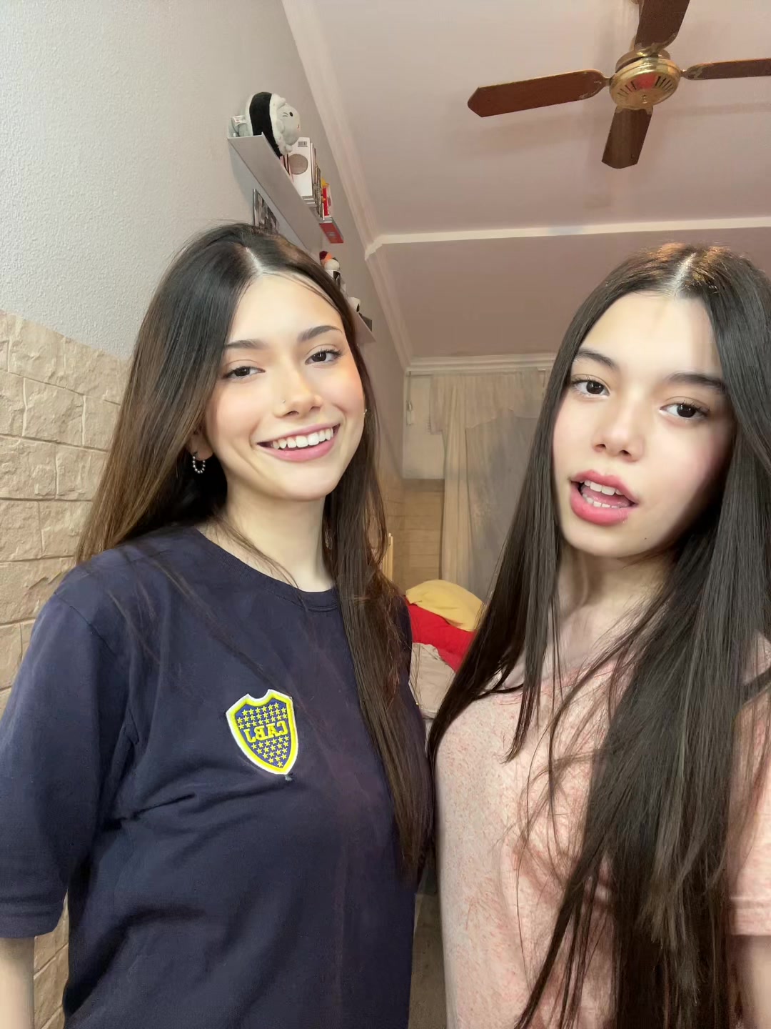 @eilu