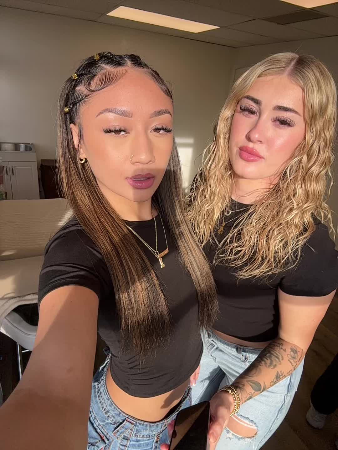 @mikylahespinosa