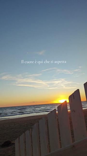 @𝐂𝐀𝐓𝐈𝐀