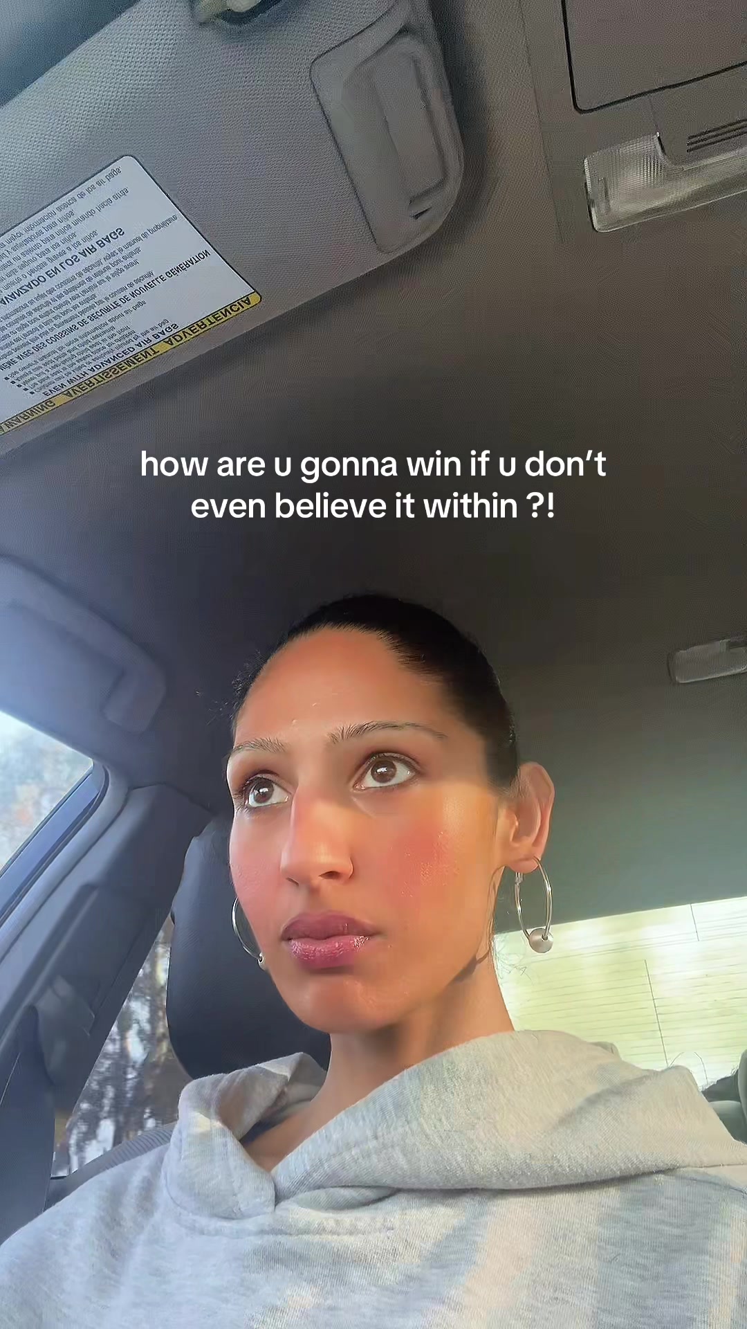 @Loveleen