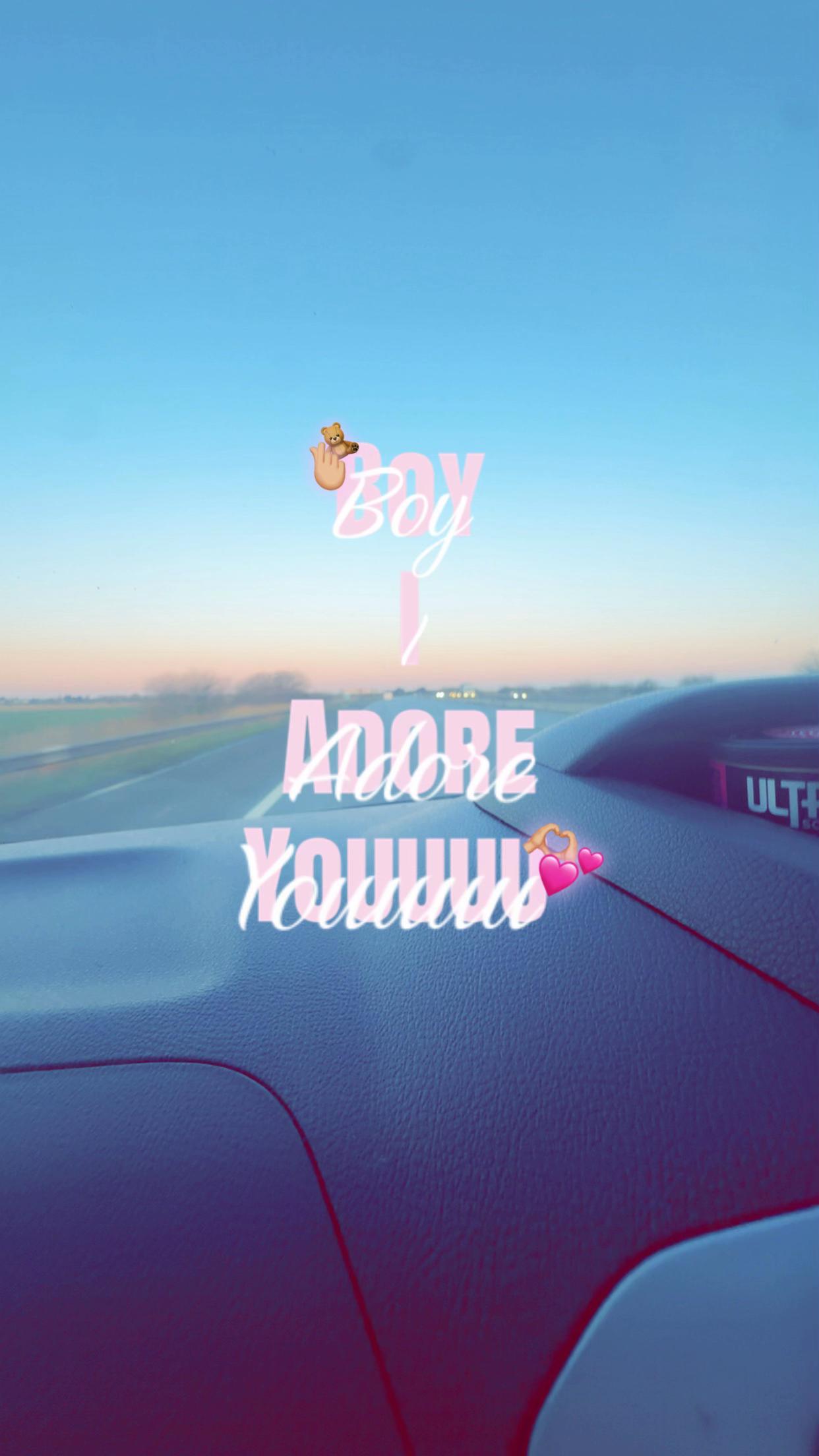 @mabel.ivy5