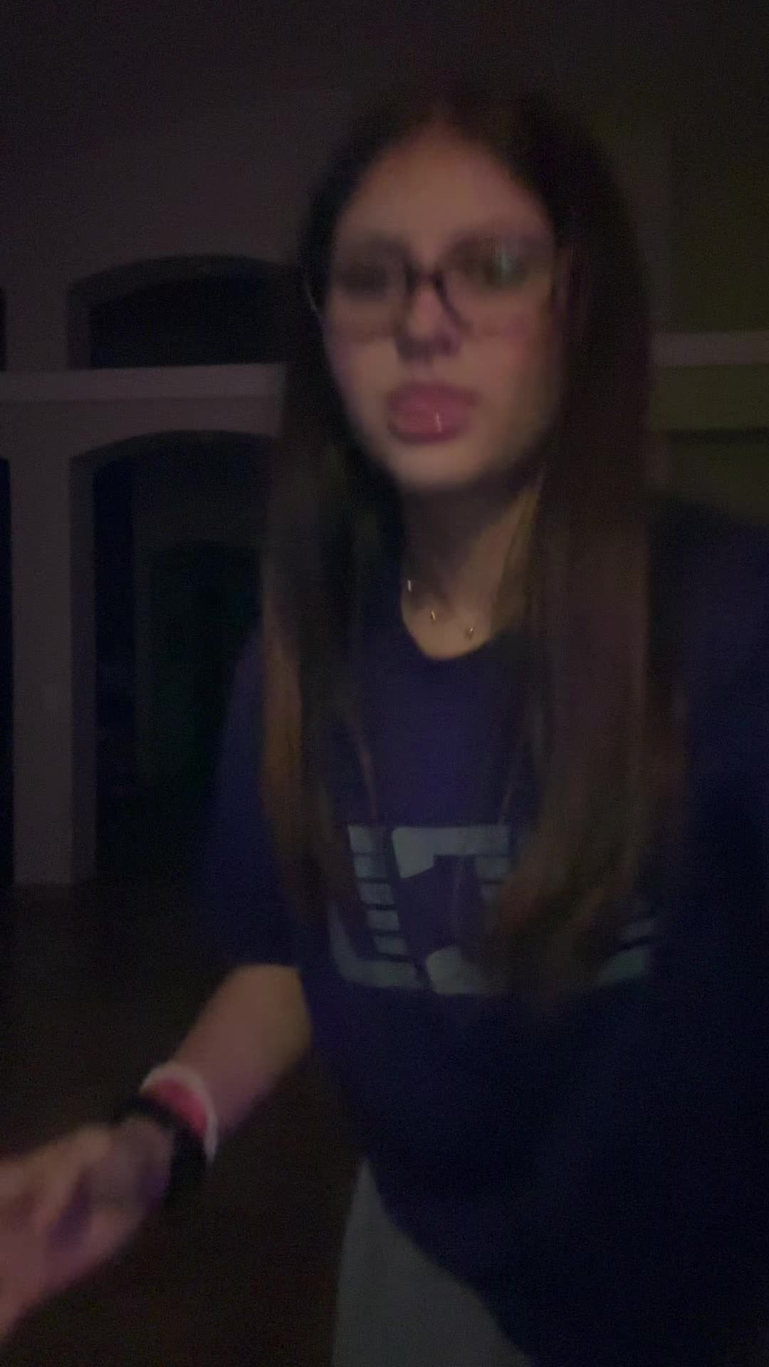 @bbcmuncher69