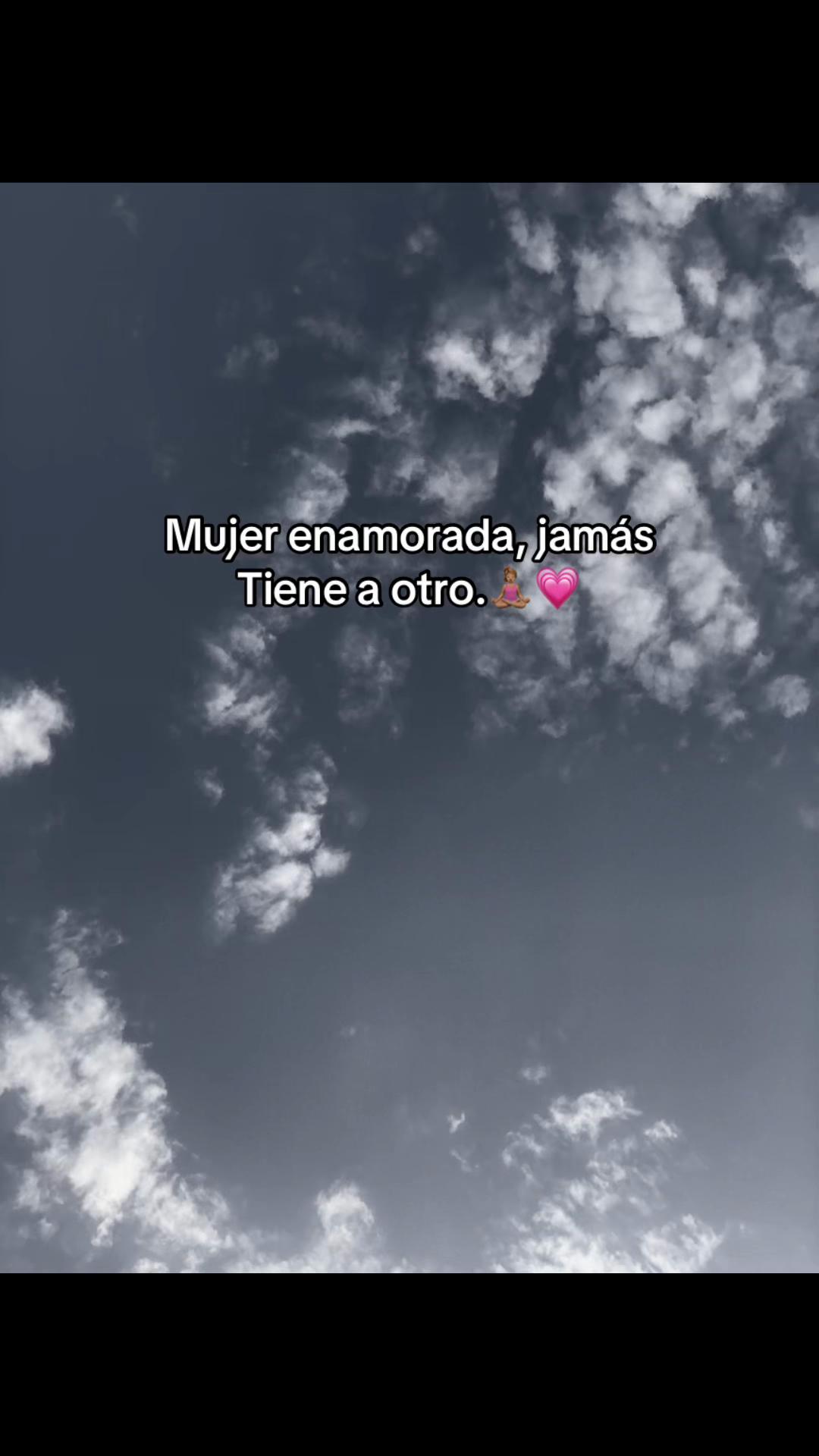 @Losiento