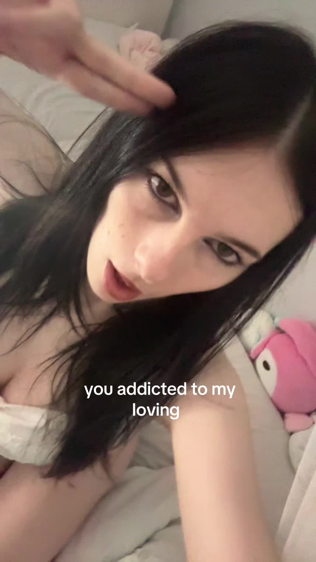 @ihavsiliconeupmyass