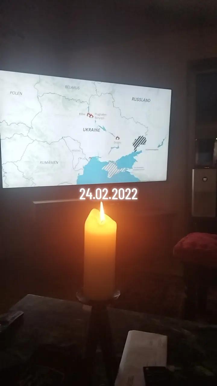 @M.G.
