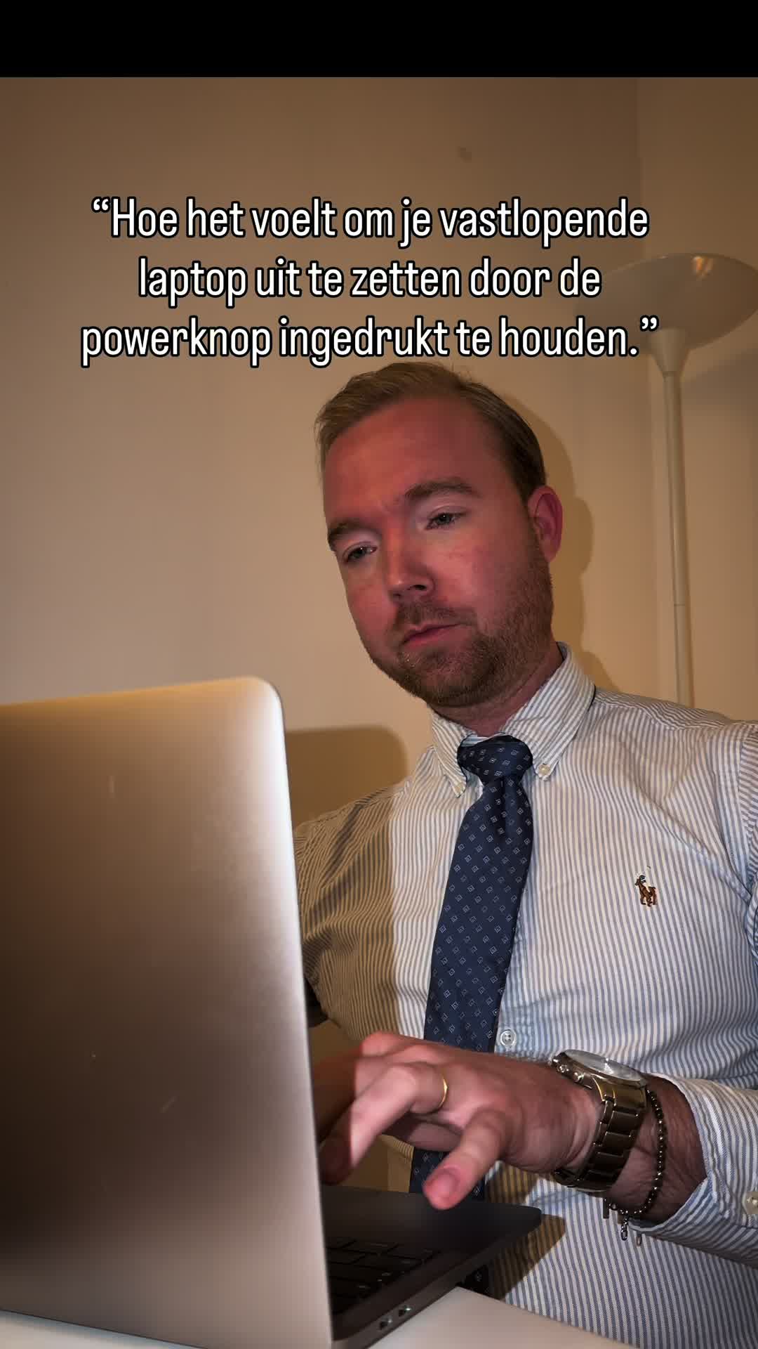 @vanderburgrecht