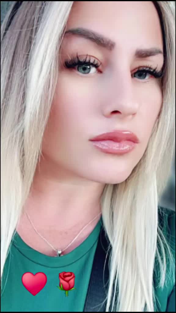 @Sara Venezia