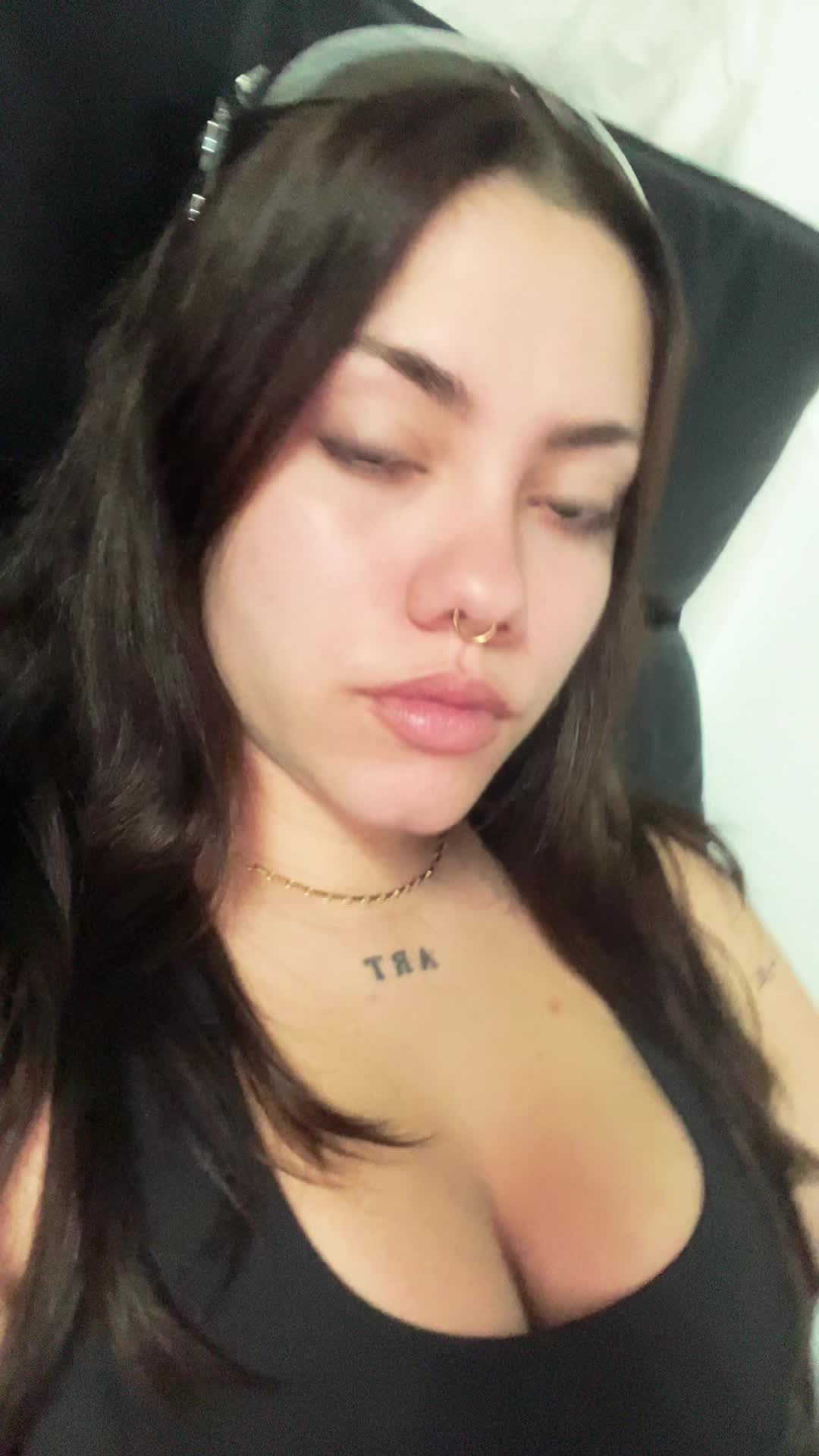 @Barrera